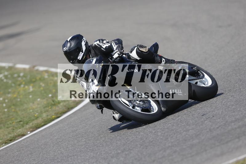 /31 02.08.2026  TIMMOT ADR/Gruppe B/221